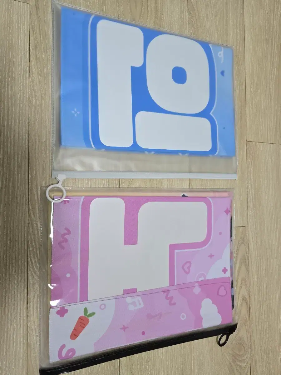 thumbnail-9